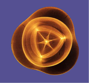 [Image: Cymatics1.jpg]