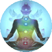 Voice Coaching
